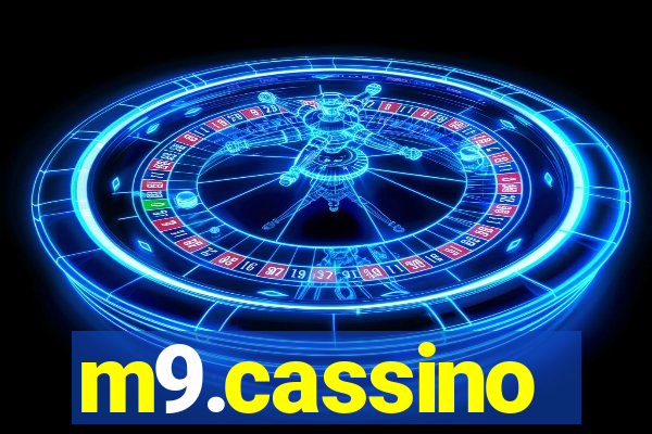 m9.cassino