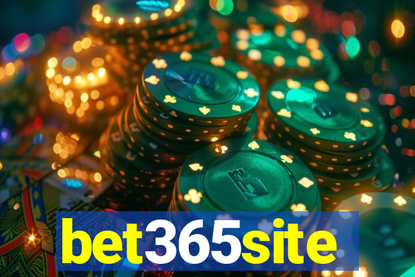 bet365site