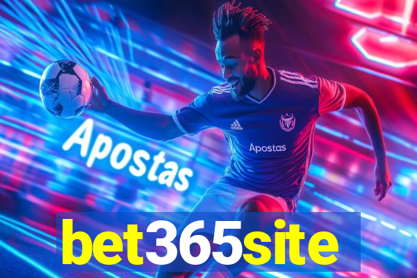 bet365site