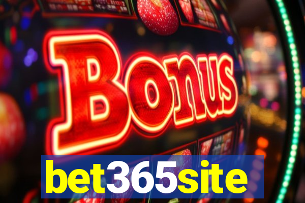 bet365site