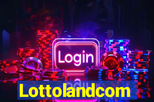 Lottolandcom