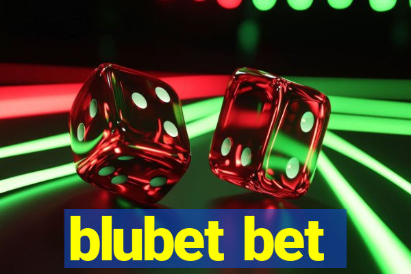 blubet bet