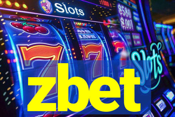 zbet