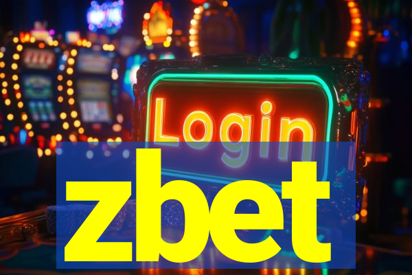 zbet