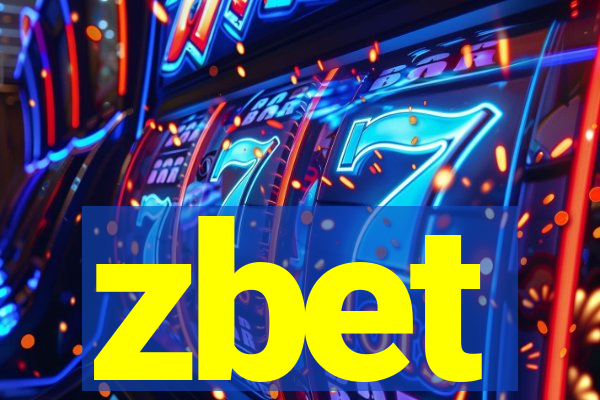 zbet