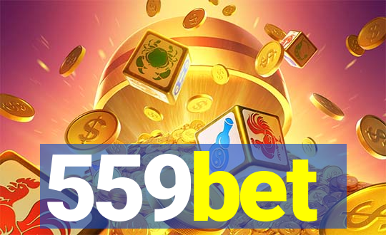 559bet