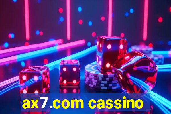 ax7.com cassino