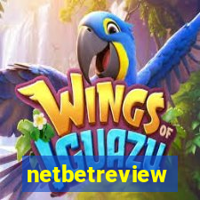 netbetreview