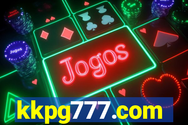 kkpg777.com