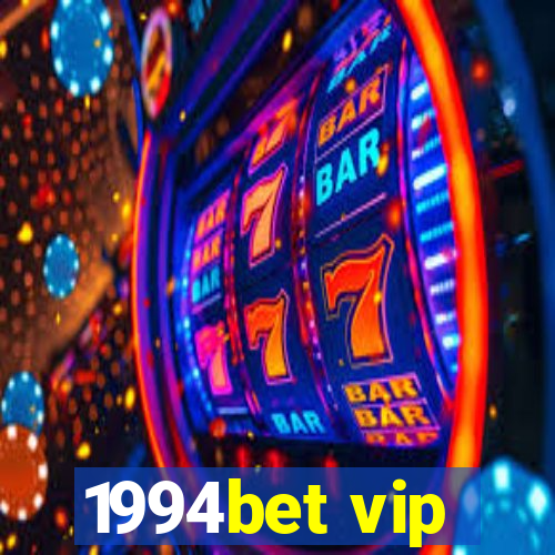 1994bet vip