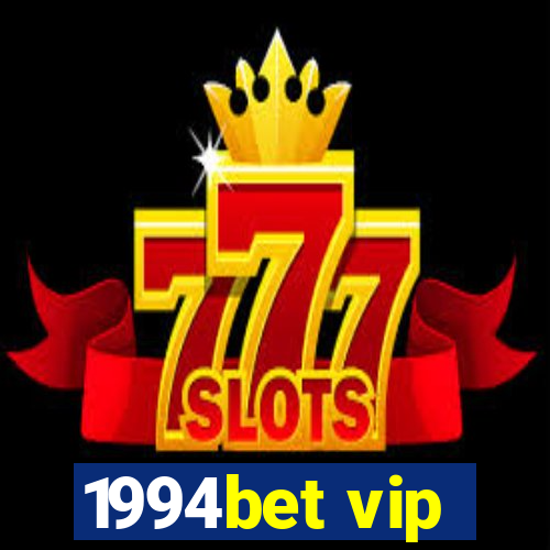 1994bet vip