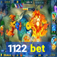 1122 bet