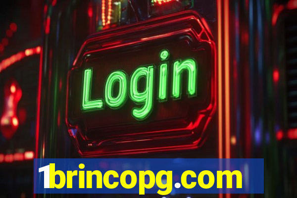 1brincopg.com