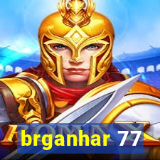 brganhar 77