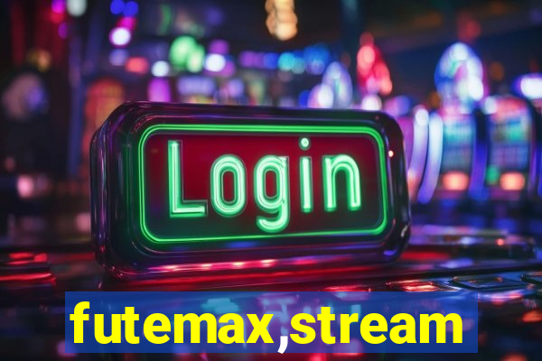 futemax,stream