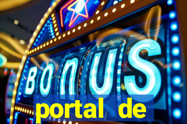 portal de facilidades salvador