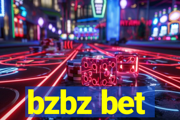 bzbz bet