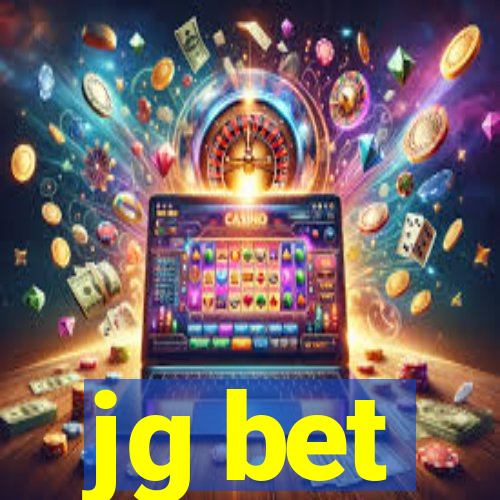 jg bet