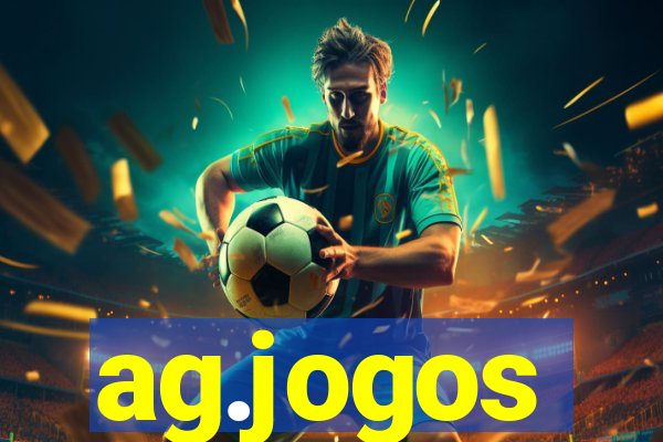 ag.jogos