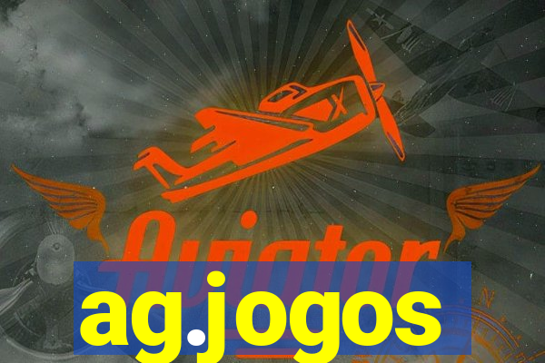 ag.jogos