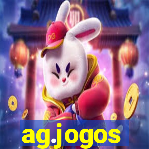 ag.jogos