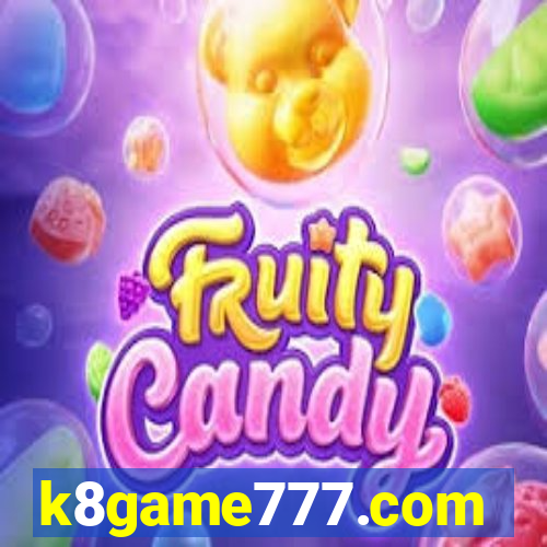 k8game777.com