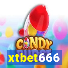 xtbet666