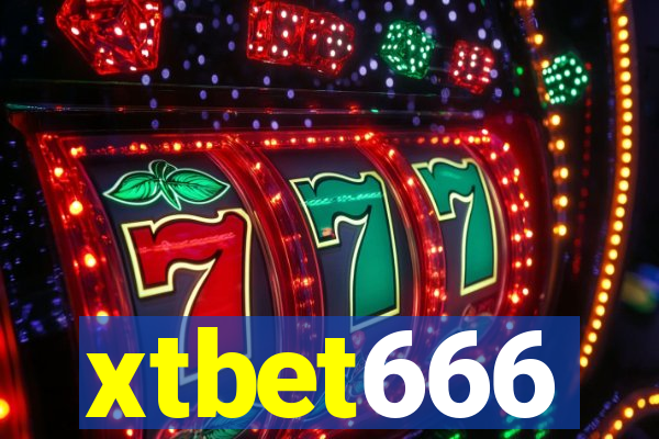 xtbet666