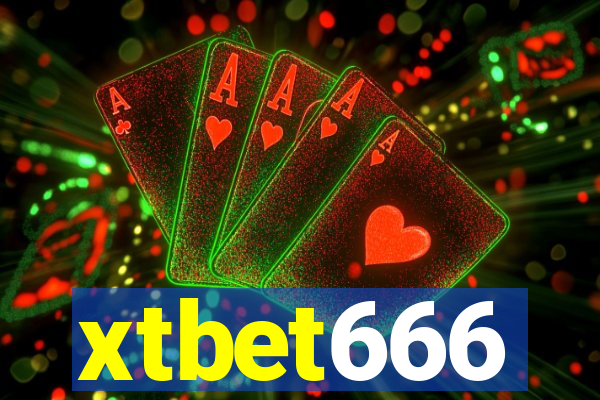 xtbet666