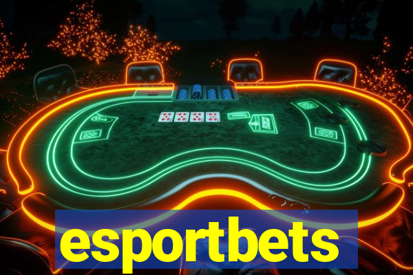 esportbets