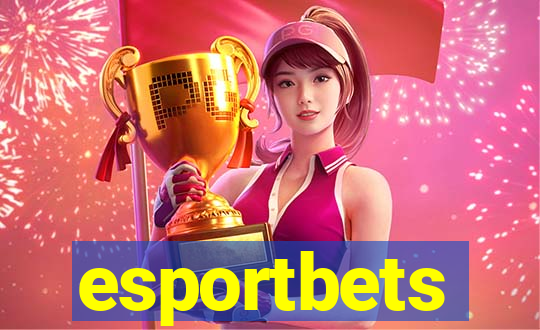 esportbets