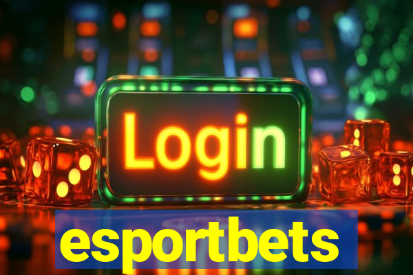 esportbets