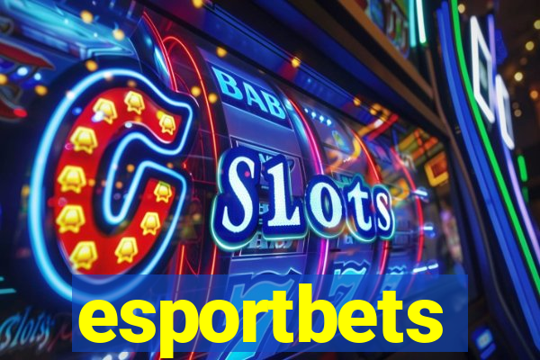 esportbets