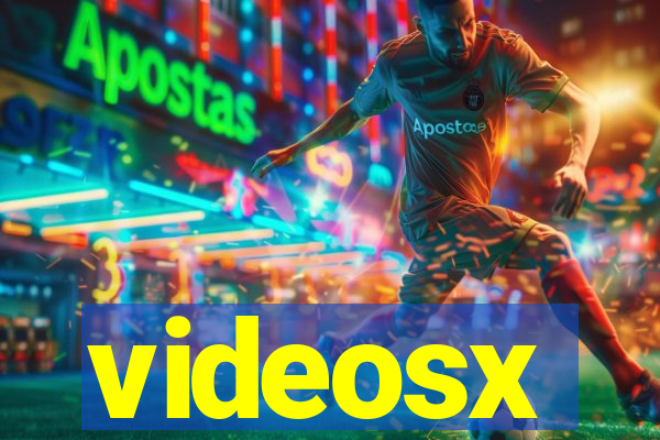 videosx