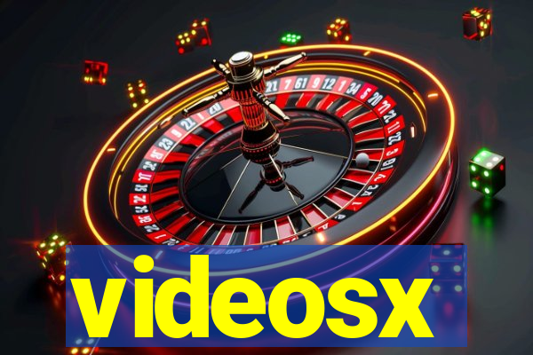 videosx