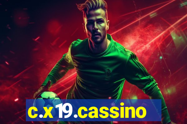 c.x19.cassino