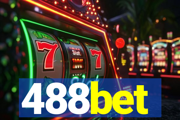 488bet