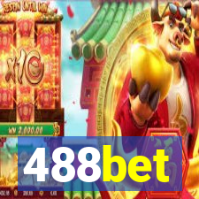 488bet