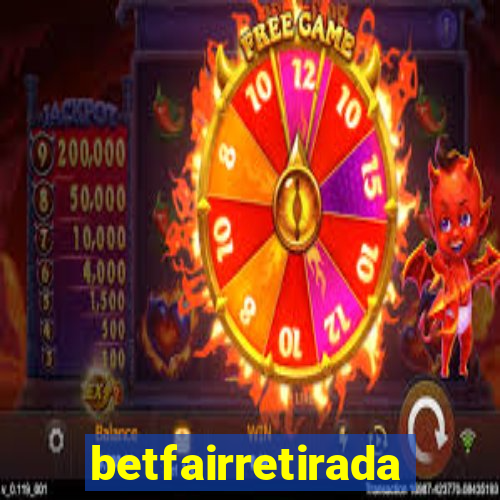 betfairretirada