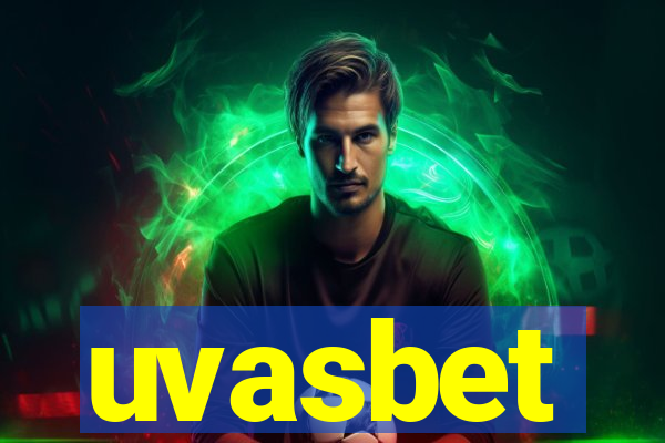 uvasbet