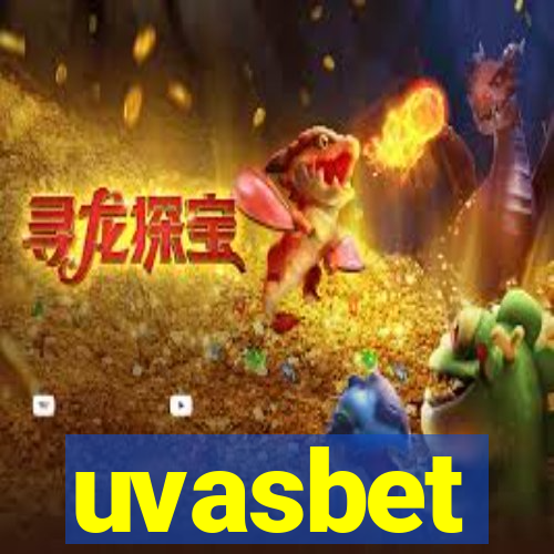 uvasbet