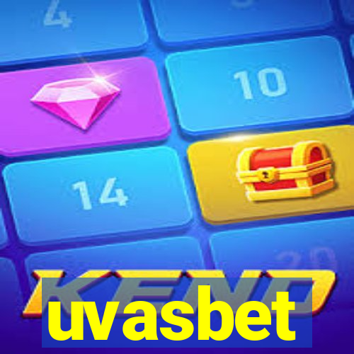 uvasbet