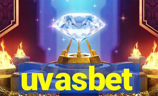 uvasbet