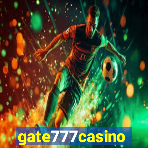 gate777casino