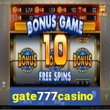 gate777casino