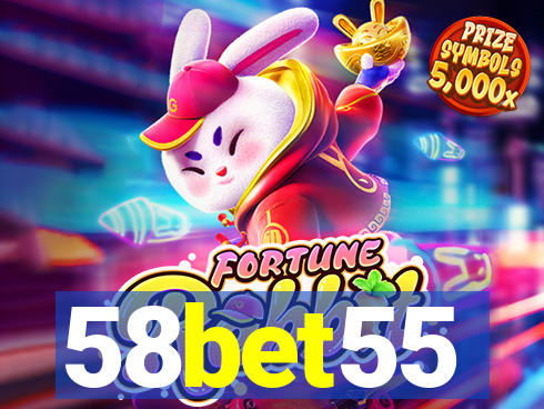 58bet55