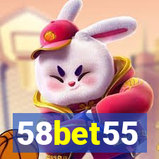 58bet55