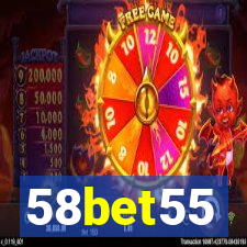 58bet55