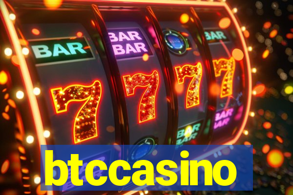 btccasino