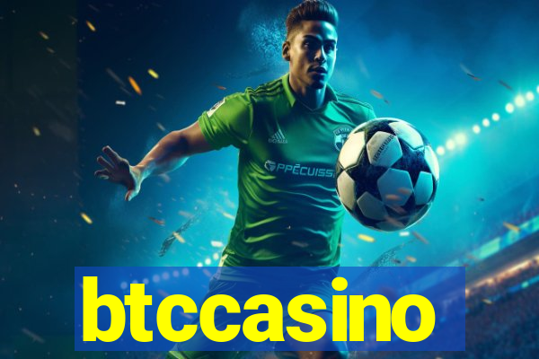 btccasino